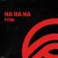 Artwork for Na Na Na