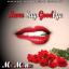 Artwork for Never Say Goodbye