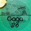 Artwork for 26 (Original Mix)