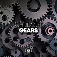 Artwork for Gears by Chill Out