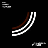 Artwork for Coolen by PEZNT