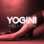 Artwork for Yoga Zen Life