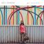 Artwork for BedStuy.