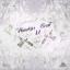 Artwork for Thinkin About U (feat. Ace B)