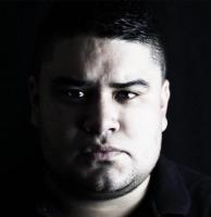 Jonathan Jaramillo