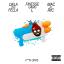 Artwork for Fuck Opps (feat. Mac N Ric & Finesse Gang L)