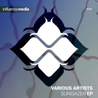 Artwork for You Took My Love