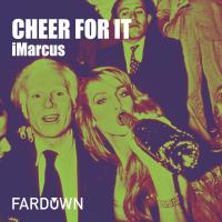 Artwork for Cheer For It by iMarcus