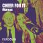 Artwork for Cheer For It (Original Mix)