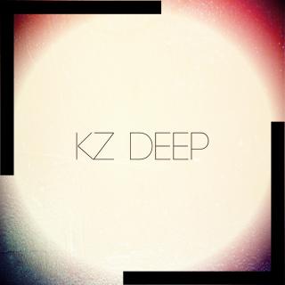 Artwork for Something (Original Mix)