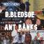 Artwork for Ant Banks
