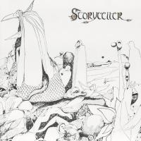 Artwork for Storyteller by Storyteller