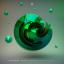 Artwork for Twisted (GroundBass & Outbreak Remix)