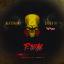 Artwork for Sabbath (P-trixxx Remix)