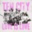 Artwork for I Love Me