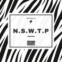 Artwork for N.S.W.T.P by Ms. Drilla