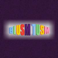 Blusm Tusm