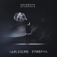 Artwork for Doveboys &amp; Cowgirls by Harlequins Enigma