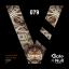 Artwork for Life (Original Mix)