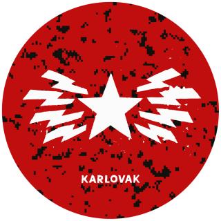 Artwork for On Skin
