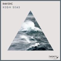 Artwork for High Seas by Davidc