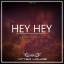 Artwork for Hey Hey (Original Mix)