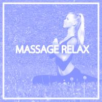 Artwork for Massage Relax by Massage Tribe