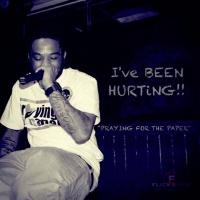 Artwork for I've Been Hurting by Paper Pat