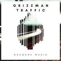 Artwork for Traffic by Grizzman