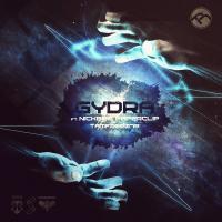 Artwork for Soul King (remix), Liberator by Gydra