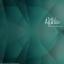Artwork for Agata (Original Mix)