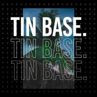 Artwork for Tin Base by Tech House