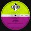 Artwork for Jimmy Crack Corn (Original Mix)
