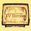 Artwork for TV Bimbo