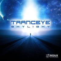 Artwork for Skylight by TrancEye