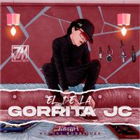 Artwork for El De La Gorrita JC by Manuel Rodriguez