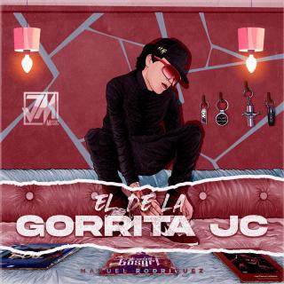Artwork for El De La Gorrita JC