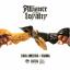 Artwork for I Really