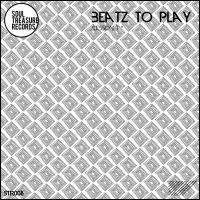 Artwork for Lesson 1 by Beatz To Play