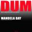 Artwork for Mandela Day V.1 (Original Mix)