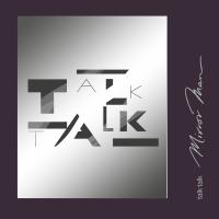 Artwork for Mirror Man (2022 Digital Master) by Talk Talk