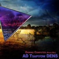 AD Tsapiyow DENS