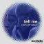 Artwork for Tell Me