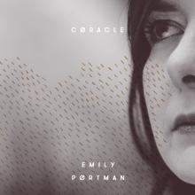 Artwork for "High Tide" by Emily Portman