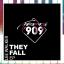 Artwork for They All Fall (Original Mix)