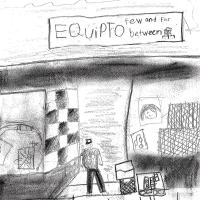 Artwork for Few and Far Between by Equipto