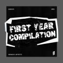 Artwork for I Dont Know Whats In There (Original Mix)