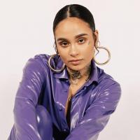 Kehlani