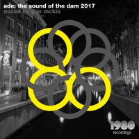 Artwork for Ade: The Sound of the Dam 2017 by Various Artists