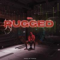 Artwork for Rugged by Dyl